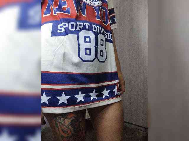 skinny333 webcam