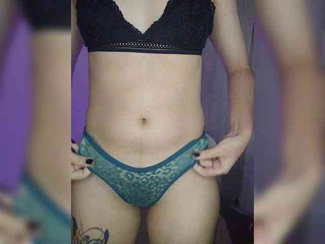 skinny333