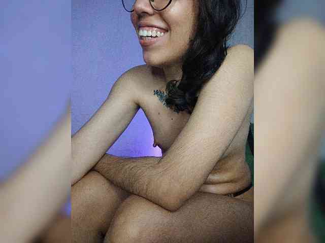 skinny333