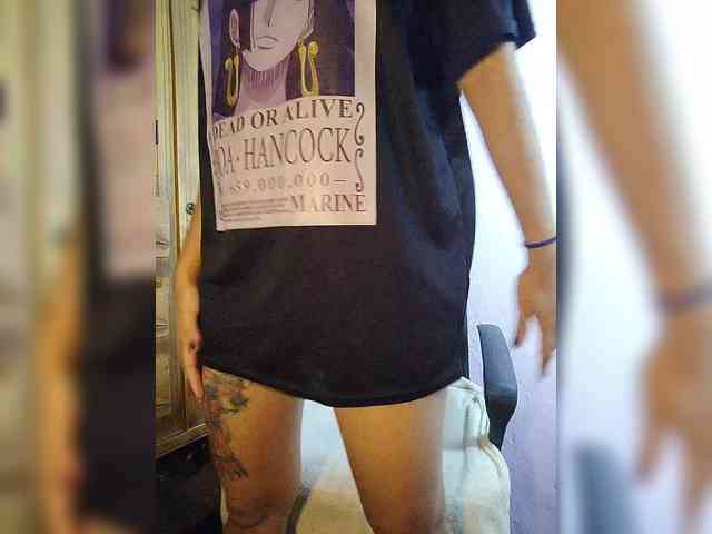 skinny333 skinny333