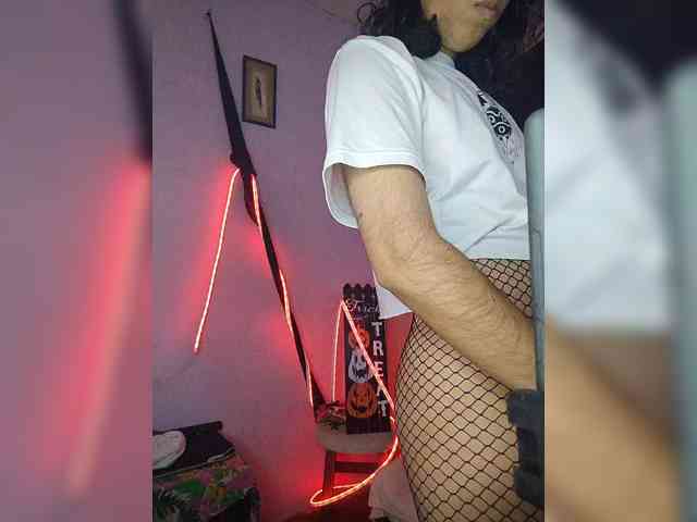 skinny333
