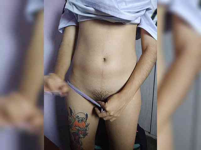 skinny333 webcam