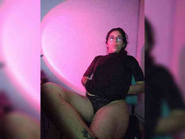 skinny333