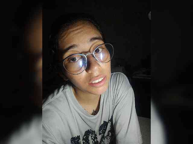 skinny333 webcam