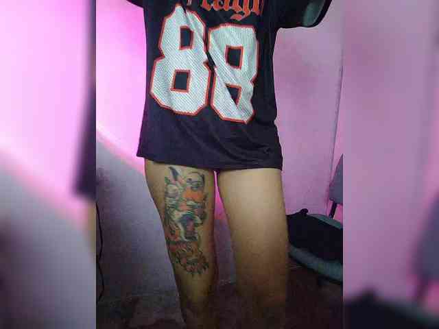 skinny333