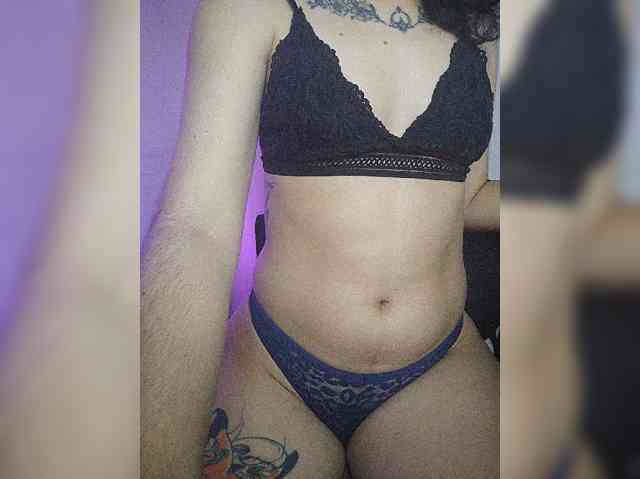 skinny333