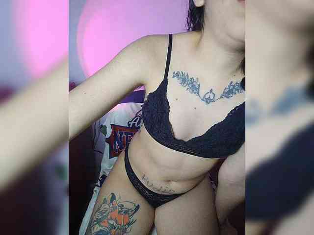 skinny333