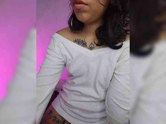 skinny333