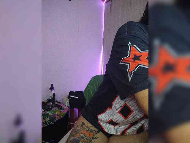 skinny333