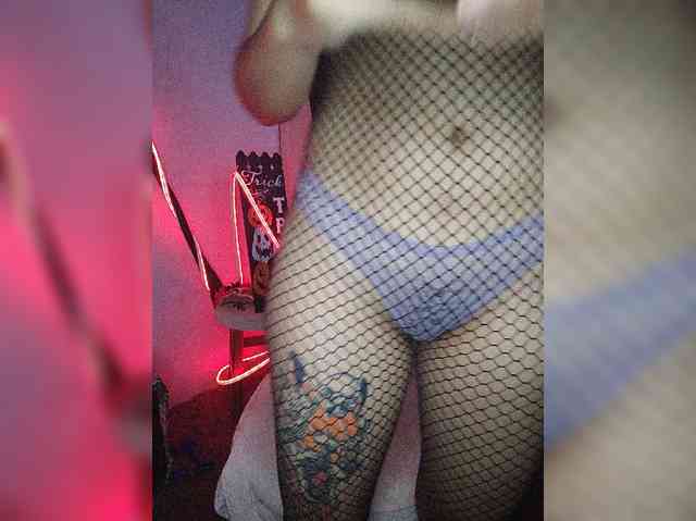 skinny333