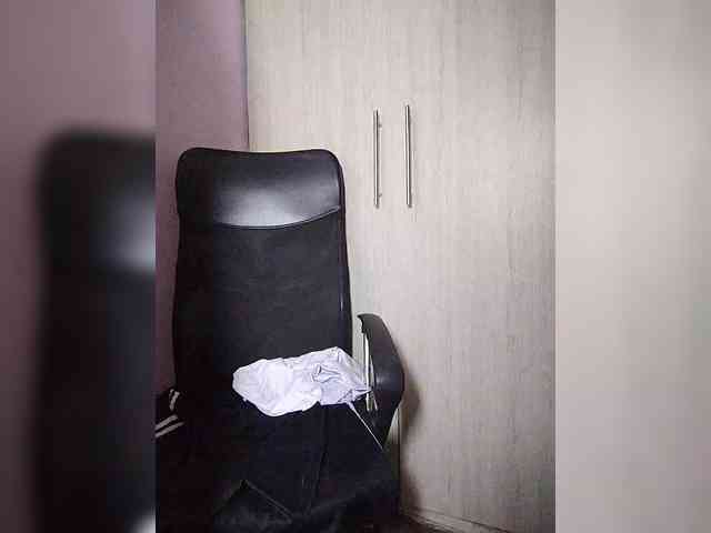 skinny333 webcam