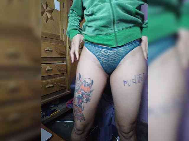 skinny333 webcam