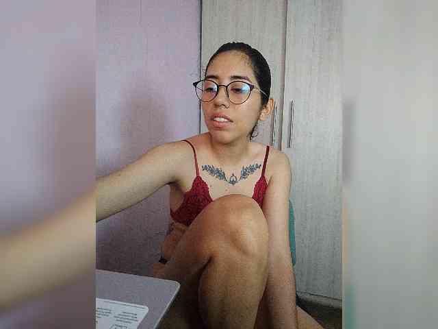 skinny333