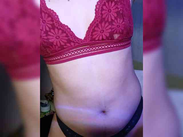 skinny333