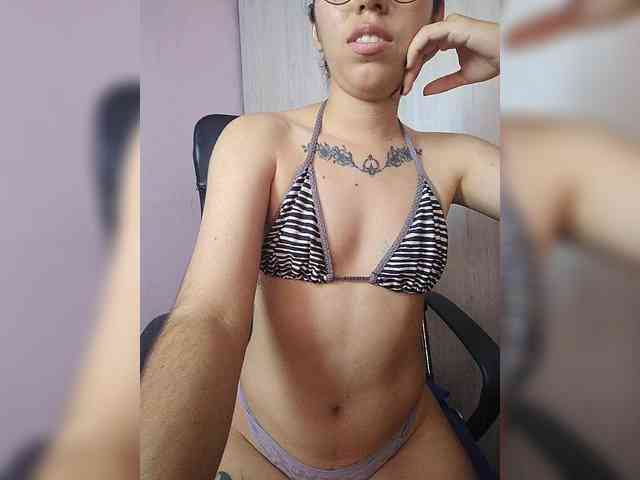skinny333 webcam