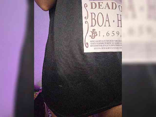 skinny333 webcam