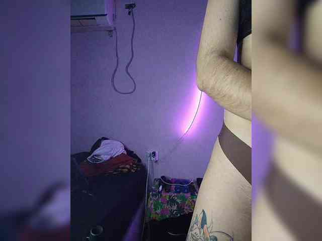 skinny333