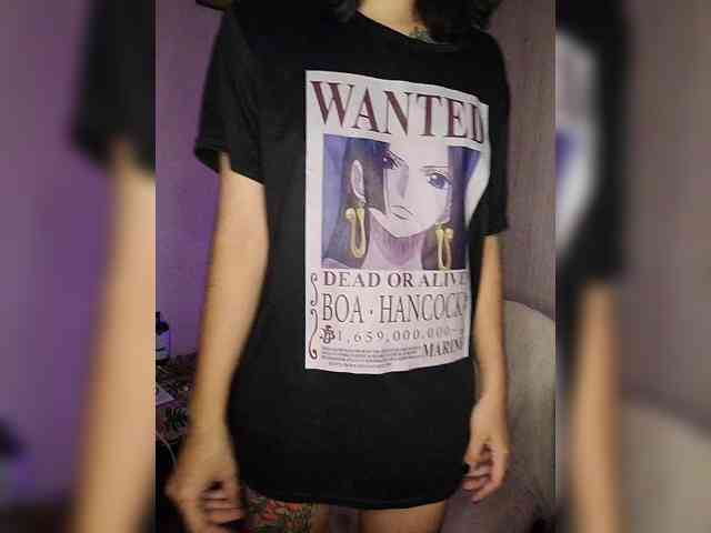 skinny333 webcam