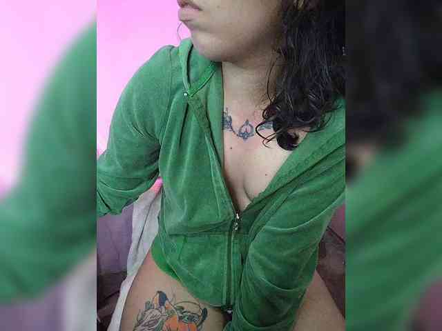 skinny333 webcam