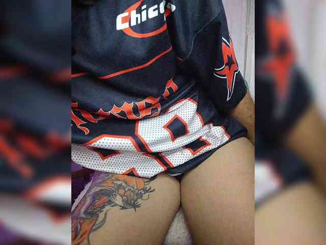 skinny333
