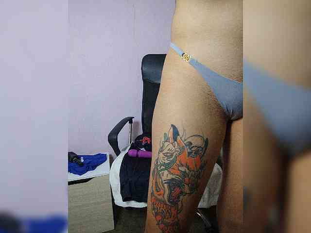 skinny333