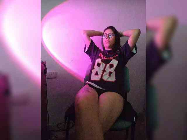 skinny333