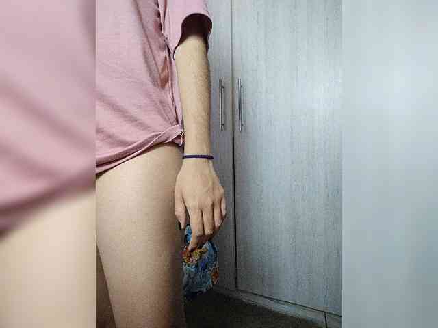 skinny333 webcam