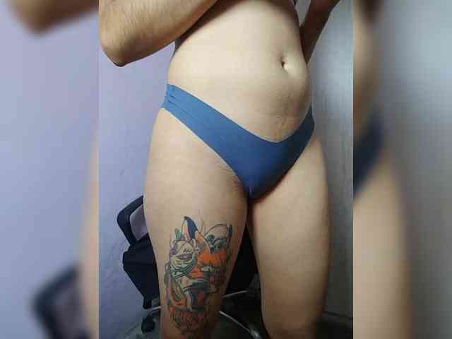 skinny333 skinny333