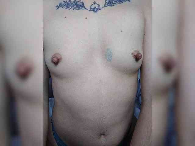 skinny333 webcam