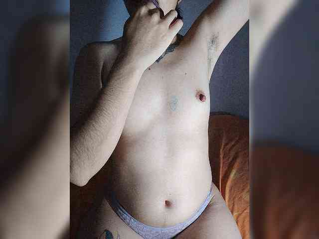 skinny333 webcam