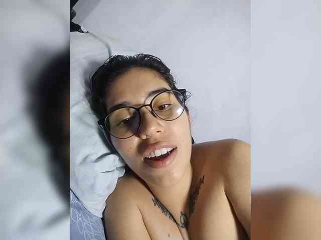 Modelo: skinny333