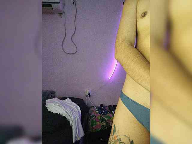 skinny333