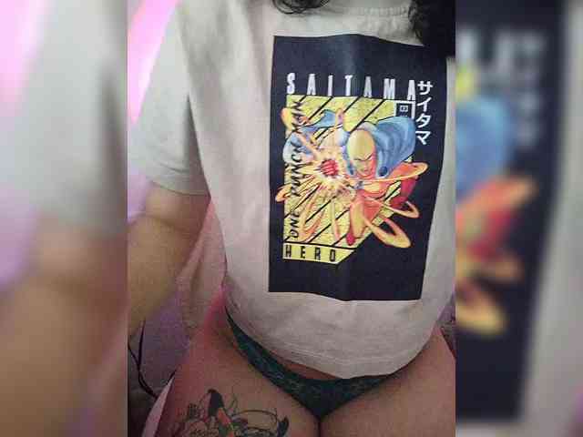 skinny333 webcam