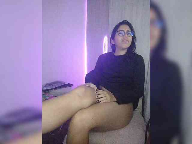 skinny333