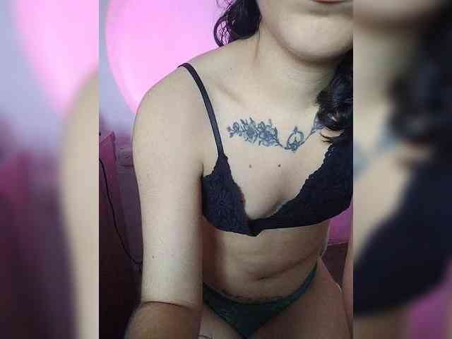skinny333 webcam