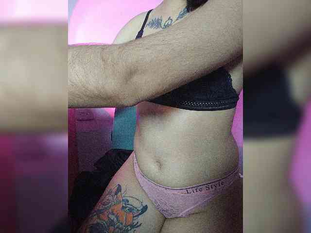 skinny333 webcam