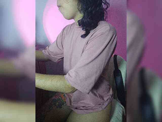 skinny333 webcam