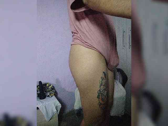 skinny333