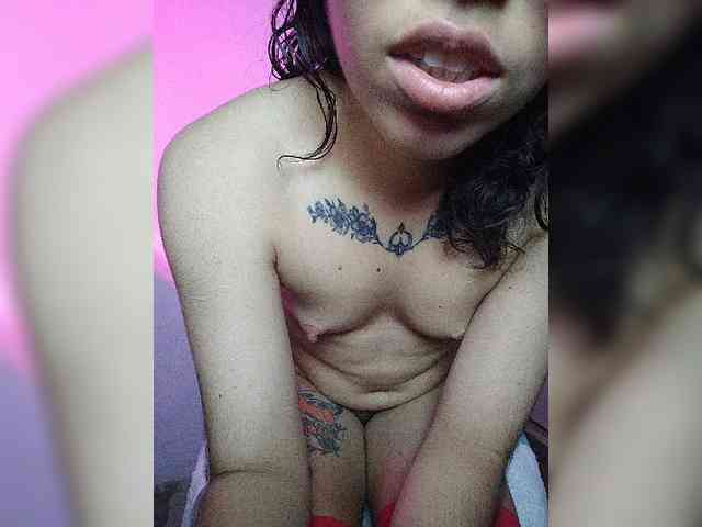 skinny333 webcam