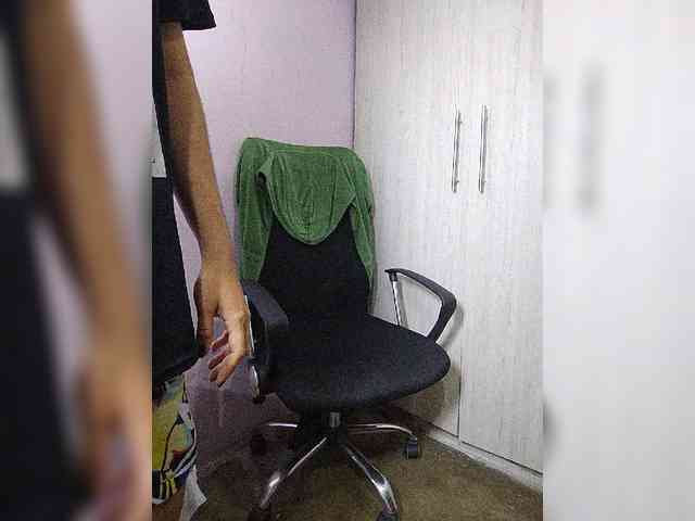skinny333 webcam