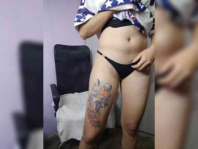 skinny333 webcam