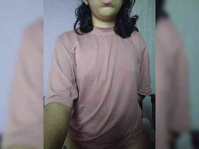 skinny333 webcam