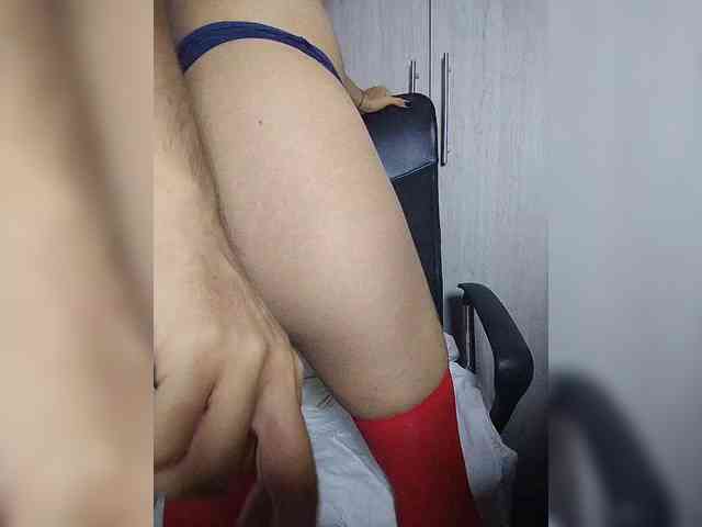 skinny333