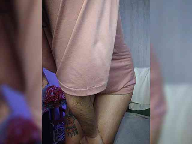 skinny333 skinny333