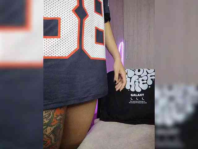 skinny333