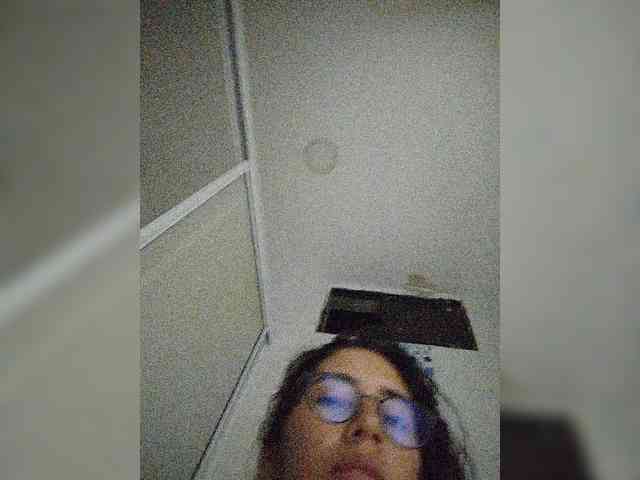 skinny333 webcam