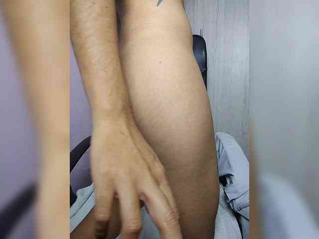 skinny333