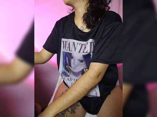 skinny333 webcam