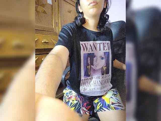 skinny333 webcam