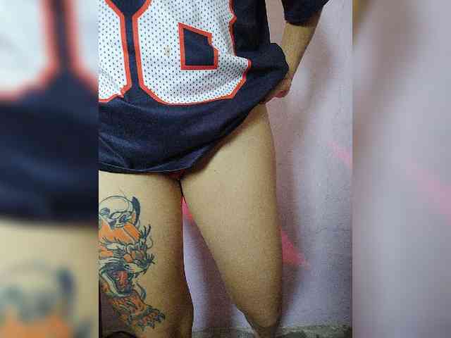 skinny333 skinny333